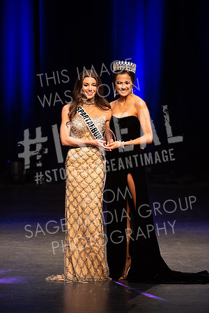 MissSCUSA2021-28628