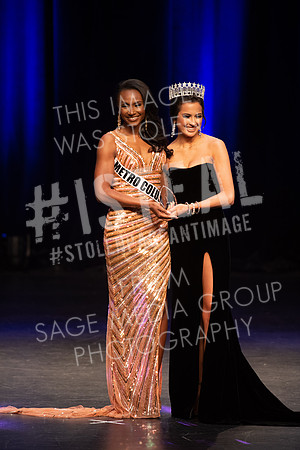MissSCUSA2021-28725