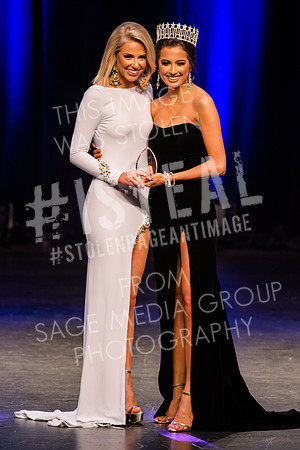 MissSCUSA2021-28670