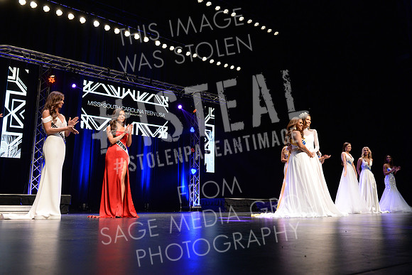 MissSCUSA2021-28610