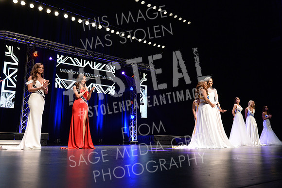 MissSCUSA2021-28618
