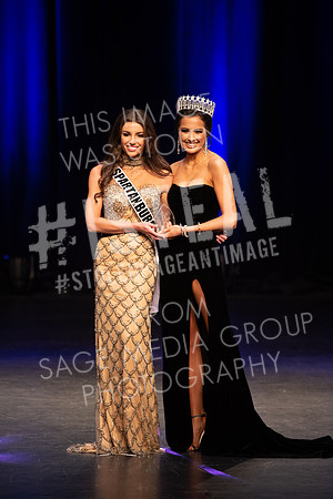 MissSCUSA2021-28635