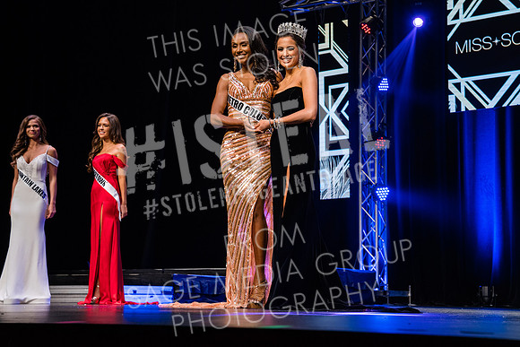 MissSCUSA2021-28722