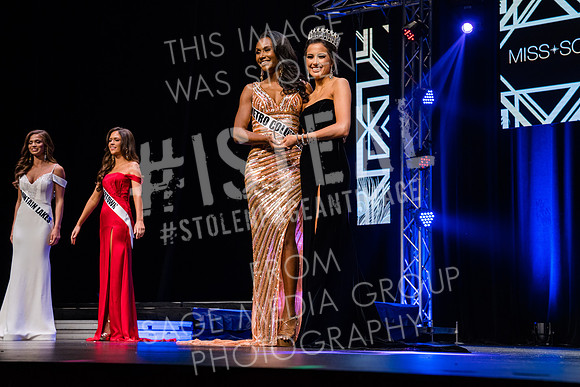MissSCUSA2021-28720