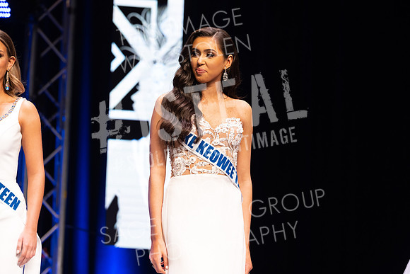 MissSCUSA2021-28687