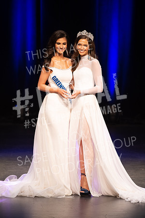 MissSCUSA2021-28698