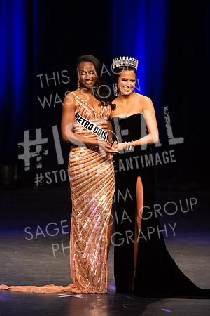 MissSCUSA2021-28723