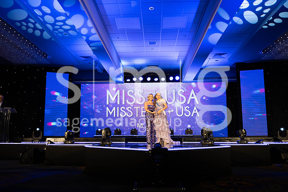 MissMEUSA2025-12996