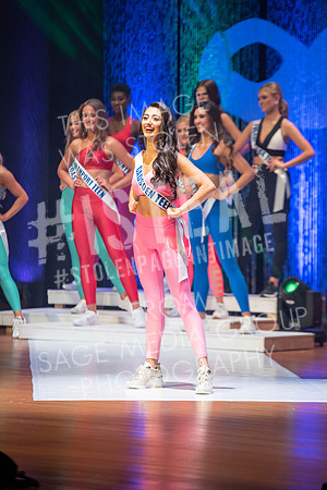 MissALUSA2022-14914