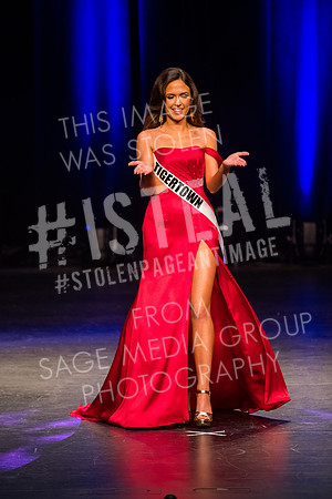 MissSCUSA2021-27148