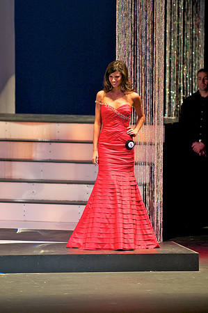 MissSCUSA2011-1999