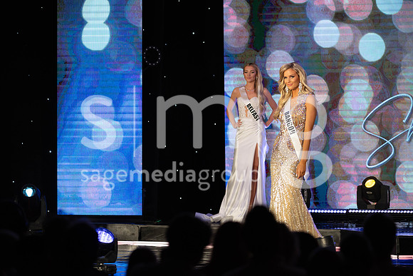 MissMEUSA2025-03782