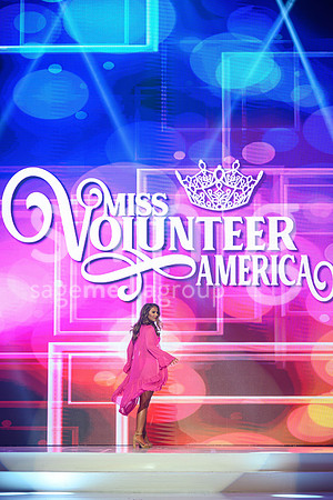 MissVolunteerAmerica2024-11670
