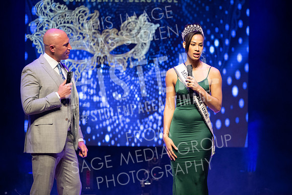 MissALUSA2022-06635