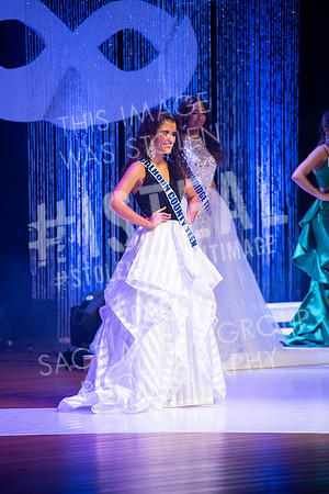 MissALUSA2022-06885
