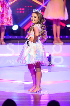 MissALUSA2024-10814