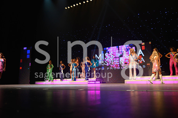 MissNCSCUSA2024-20989