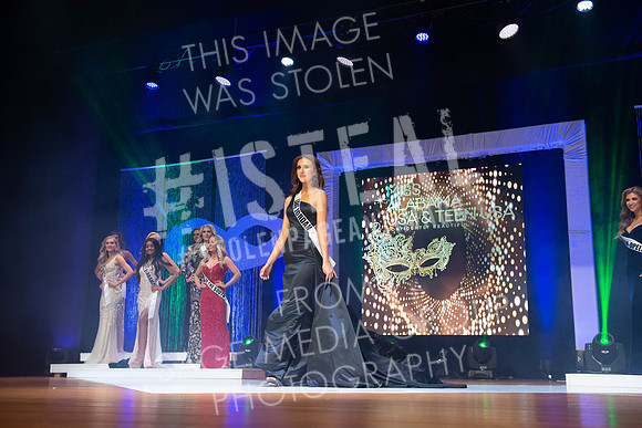 MissALUSA2022-19427
