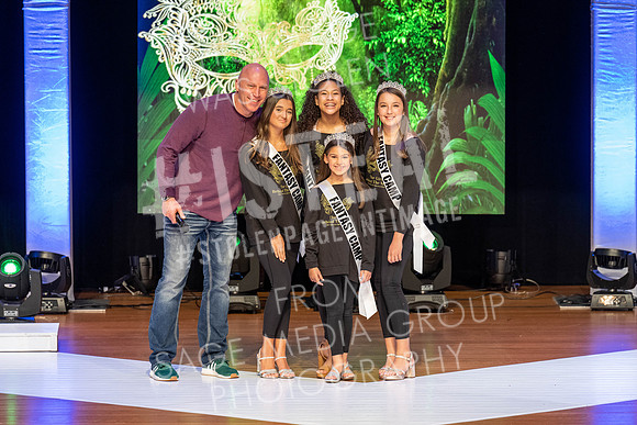 MissALUSA2022-13087