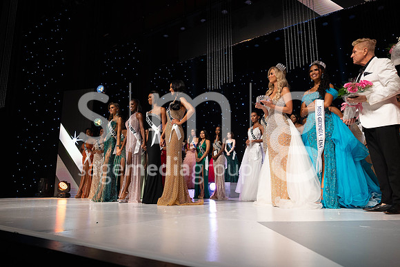 MissGAUSA2025-16539