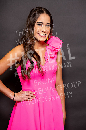 MissALUSA2022-11691