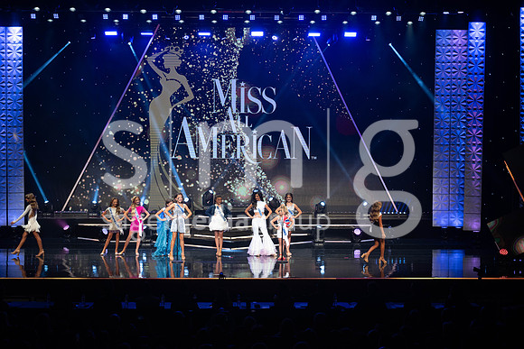 MissAllAmerican2025-27208