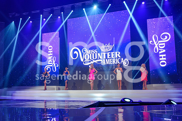 MissVolunteerAmerica2024-15753