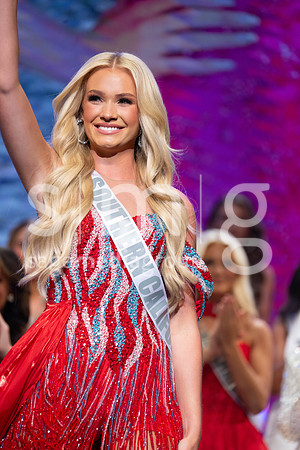 MissAllAmerican2025-26702