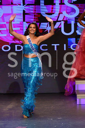MissNCSCUSA2024-01267