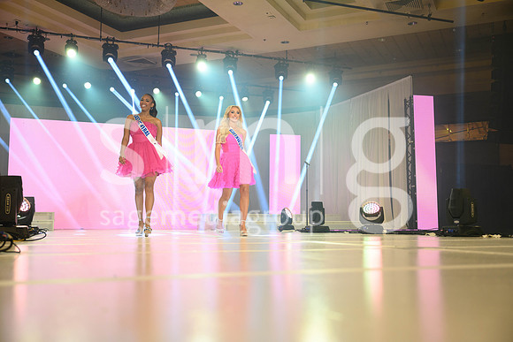 MissMSUSA2025-00862