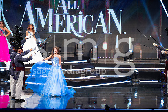 MissAllAmerican2025-33673