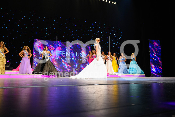 MissNCSCUSA2024-30417