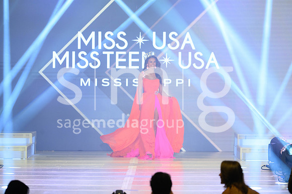 MissMSUSA2025-01264