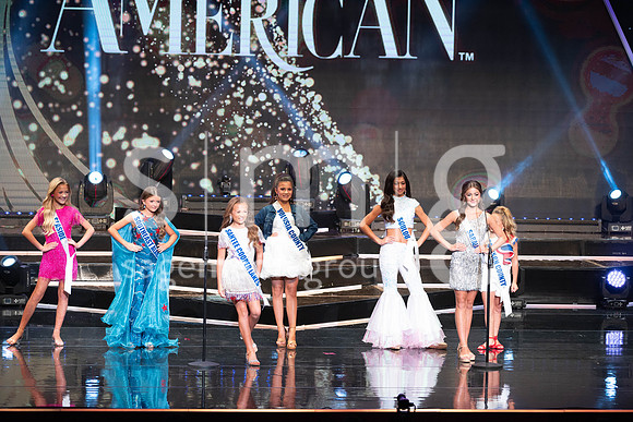 MissAllAmerican2025-27247