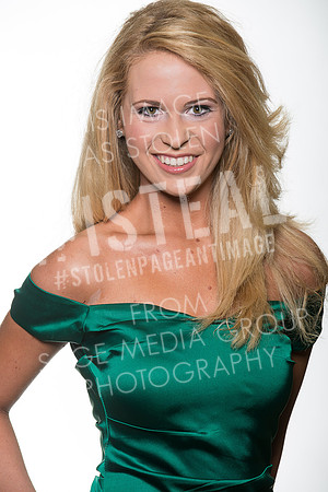 MissSCUSA2013-4346