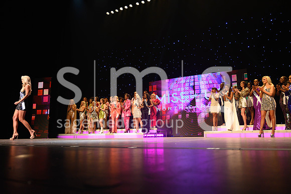 MissNCSCUSA2024-22722