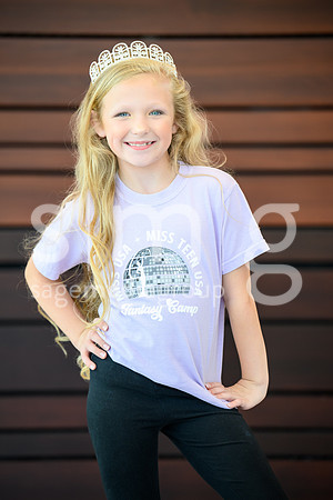 MissALUSA2024-00006