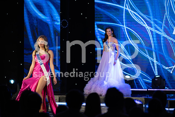 MissMEUSA2025-02968