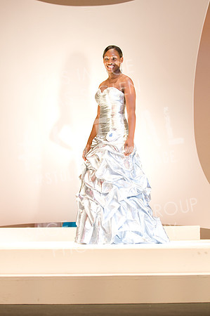 MissNCUSA2009-7759