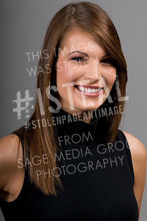 MissNCUSA2009-8271