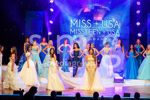 MissALUSA2024-20447