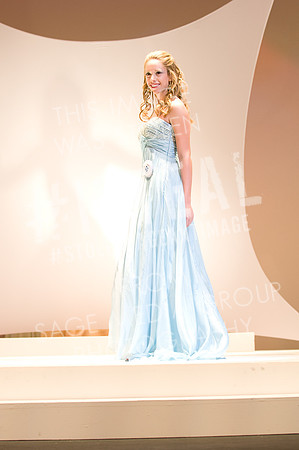 MissNCUSA2009-7804