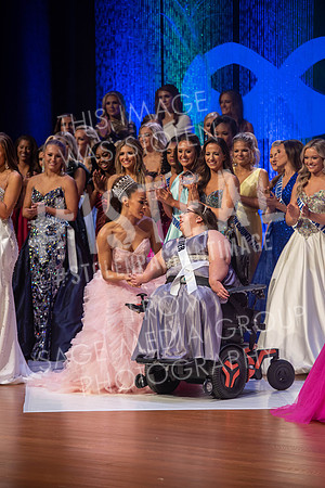 MissALUSA2022-22569