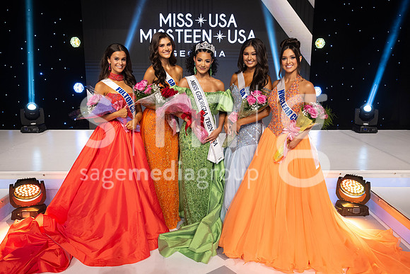 MissGAUSA2025-17136