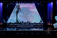 MissAllAmerican2025-28635