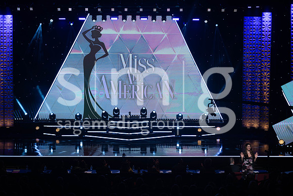 MissAllAmerican2025-28635