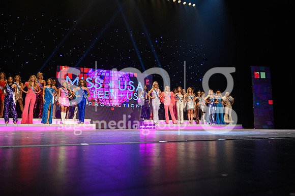MissNCSCUSA2024-21225