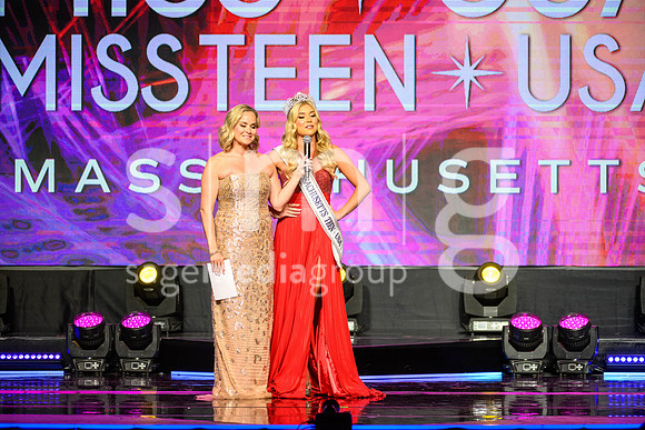 MissMassUSA2025-17856