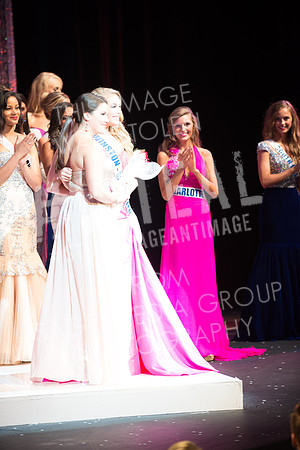 MissNCUSA2015-8437