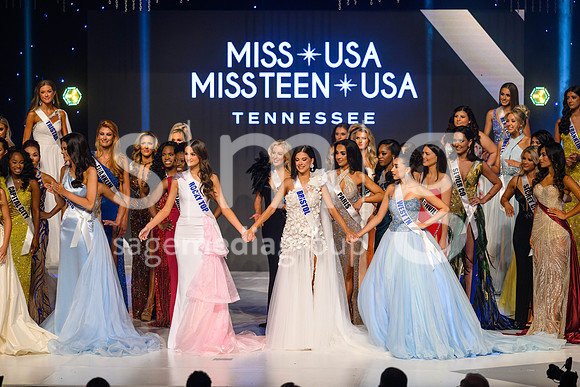 MissTNUSA2025-17520